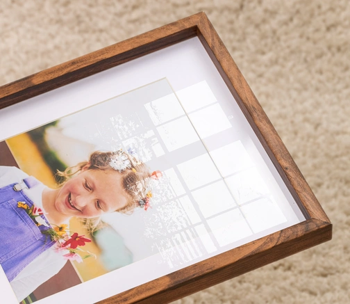 Gallery_Cornice-Grace-photosì