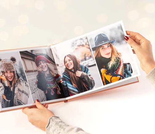 Gallery_FOTOLIBRO-ANNO_1