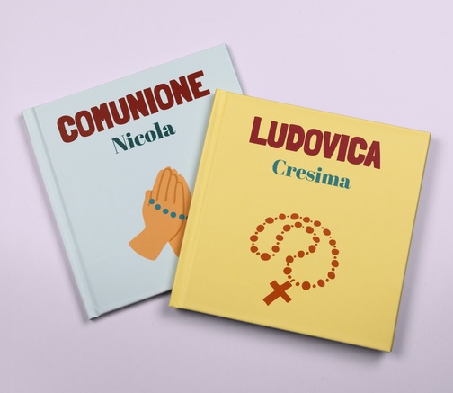 fotolibri-bambini-photosi-gallery