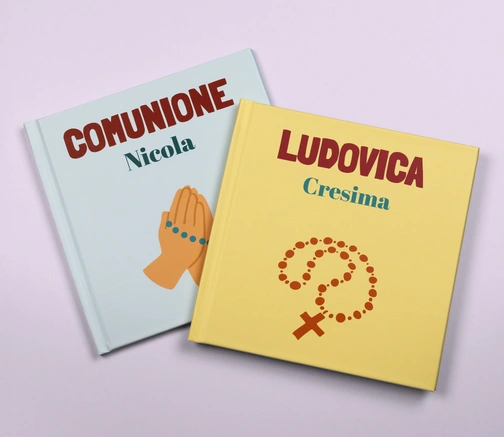 fotolibri-bambini-photosi-gallery