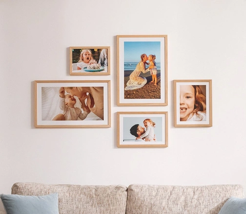 Gallery_QuadriConCornice-PhotoSì