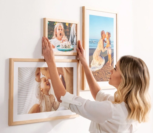 Gallery_QuadriConCornice-PhotoSì-02