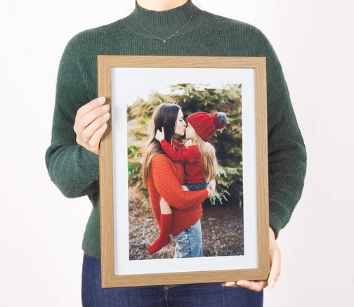 Gallery_QuadroCornice.original