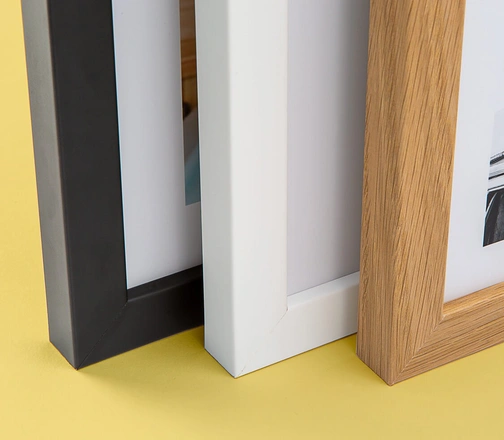 Gallery_Quadro_Cornice_Legno-03.original