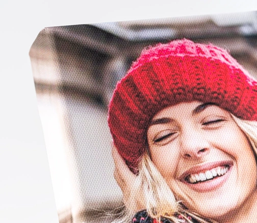 Gallery_particolare-STAMPE-SU-TELA_Web-App