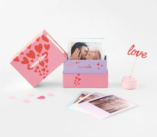 HAPPYCASE-gallery-03