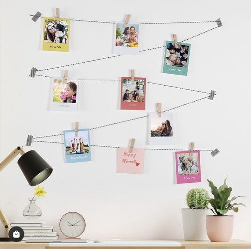 fotokit_home_decor.jpg
