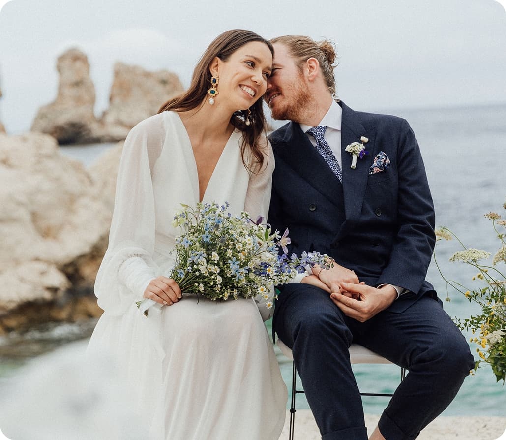 Matrimonio