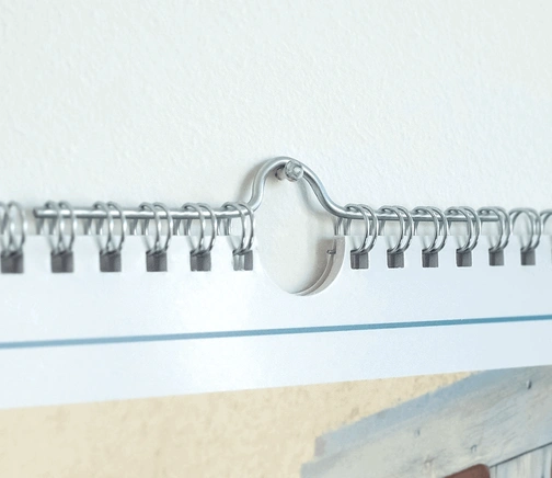 Part_appendimento-calendario.original