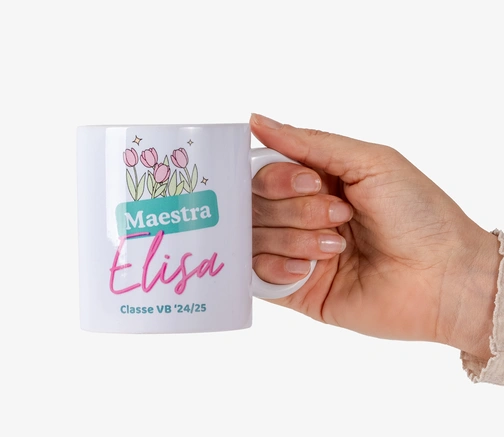 Photosi_scuola_tazza