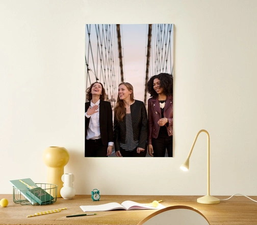 Poster_e_ingrandimenti-04