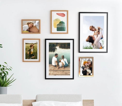 Quadro-Cornice-01-PhotoSì