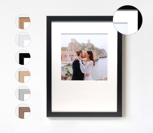 Quadro-Pro_colori-photosì