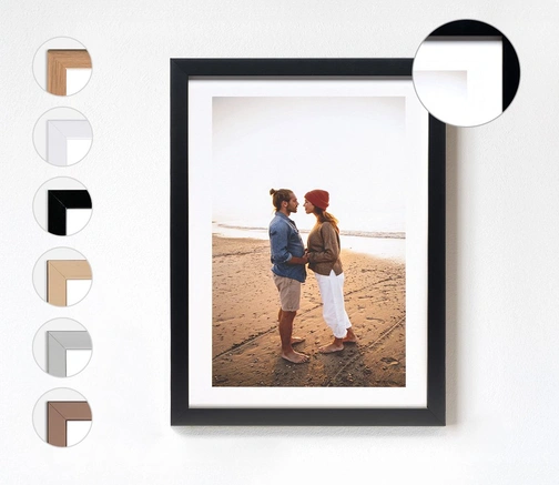 Quadro-con-cornice_colori_new