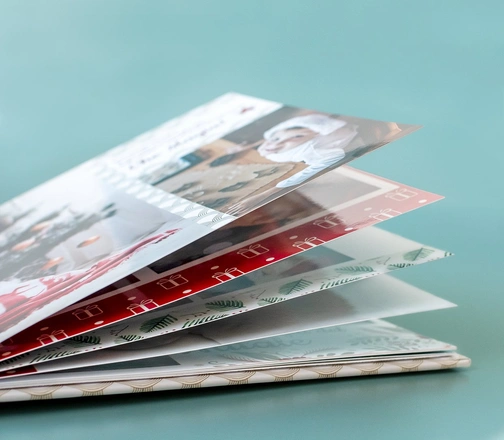 Racconti_08.original