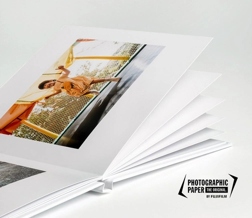 Rilegatura-Racconti-Fuji