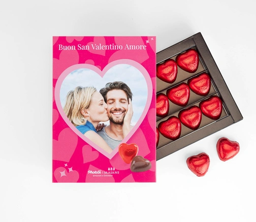 SAN-VALNETINO-CUORE-GRANDE