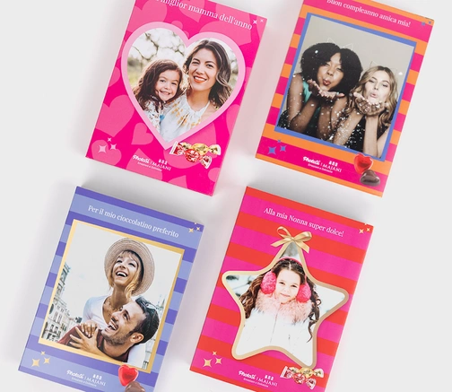 Scatole-cioccolatini-4-grafiche-gallery