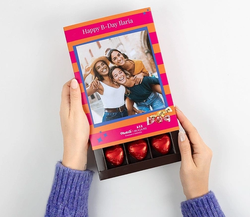 SCATOLA-cioccolatini-orange