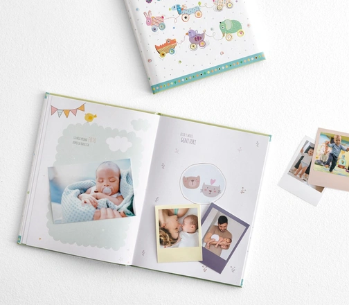 SCHEDA_PRODOTTO_ALBUM_NASCITA_PHOTOSI04423-Photosì