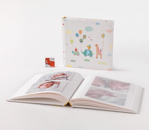 SCHEDA_PRODOTTO_Album_Velina_Baby_12097-Photosì