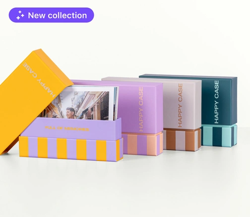 HappyCase_Elements_subpage-PhotoSì_2