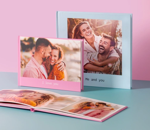 SanValentino__0-128_FOTOLIBRI_app