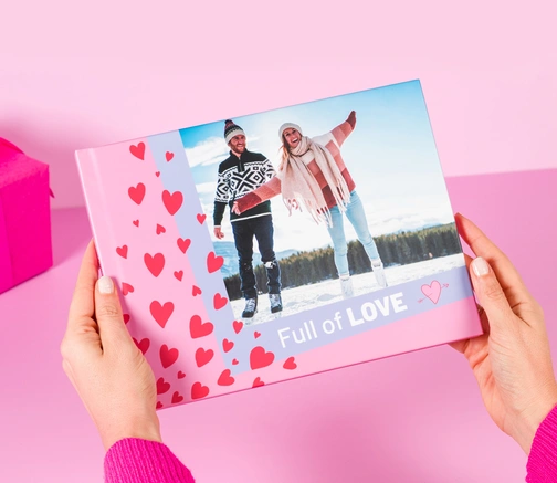 SanValentino__0-397_FOTOLIBROlove_app