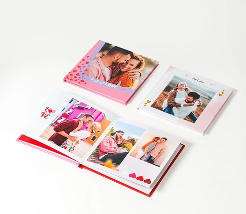 SanValentino__fotolibro