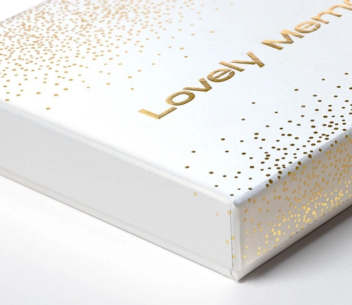 Scatola-Pro-dettaglio