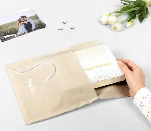 Scatola-Pro-gallery-04