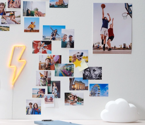 Stampe-classiche-web-photosi-02