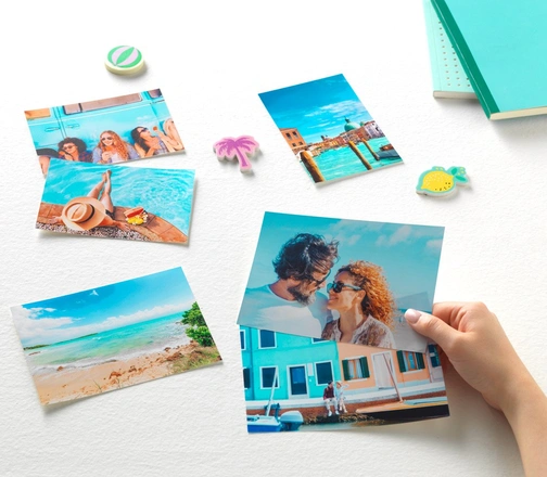 Stampe_Classiche-Vacanze-02