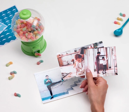 Stampe_Classiche-gallery-02