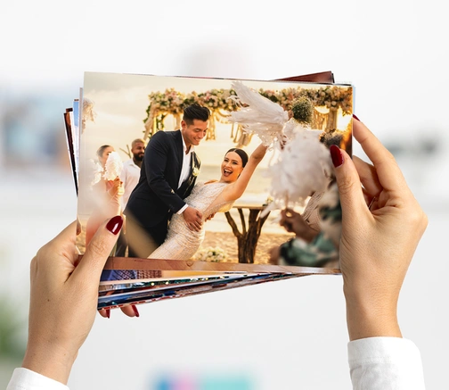 Stampe_Classiche_Matrimonio