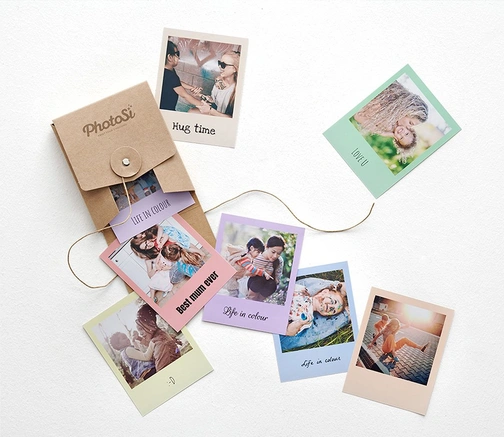 Stampe_Vintage-gallery-04