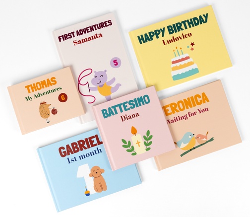 subpage-fotolibri-bambini-photosi