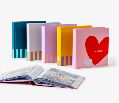 album_porta_foto_12x18