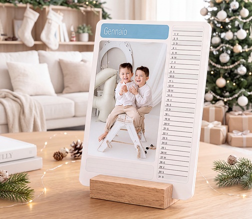 calendario-cards-natale-photosi