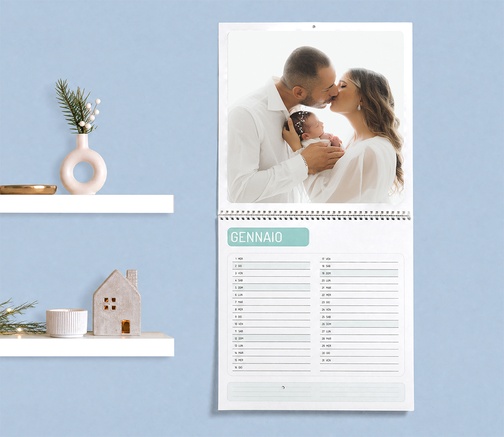 calendario-maxi-natale-photosi