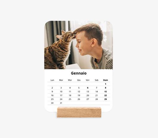 cards-crea