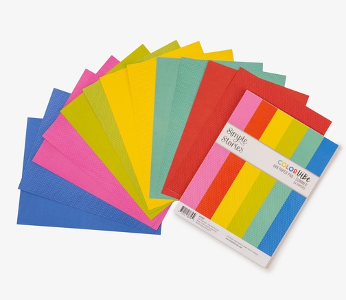 carta_per_scrapbooking_gallery3