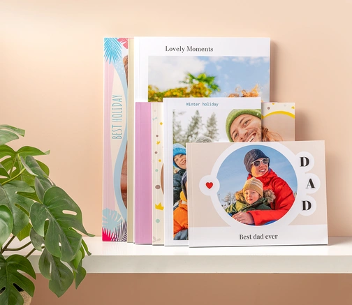 copertina-flessibile-photosi-04