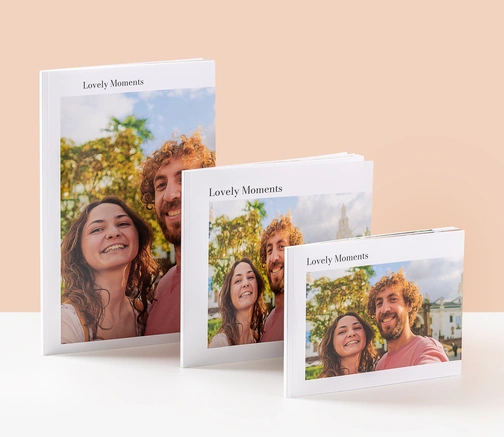 copertina-flessibile-photosi-05