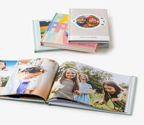 copertina-rigida-photosi-08