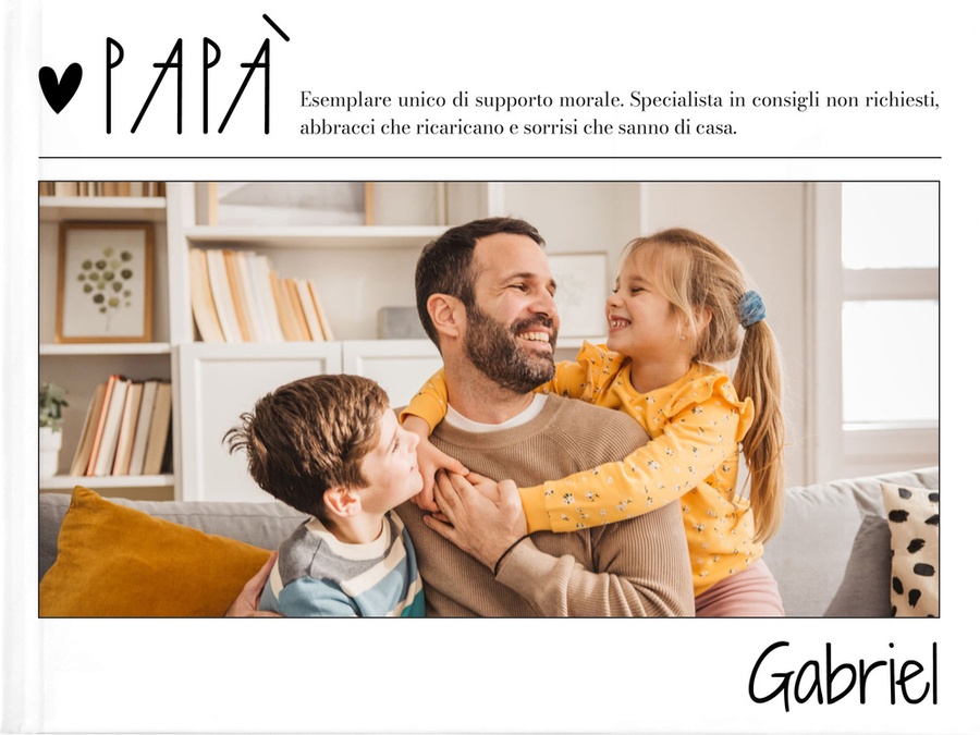 copertina_orizzontale_dear_dad