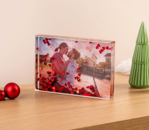 cornice_glitter_love