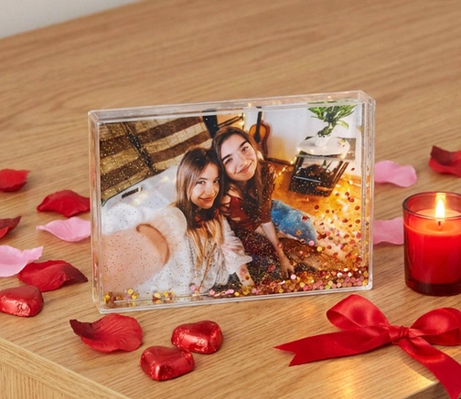 cornice_glitter_shine_san_valentino_