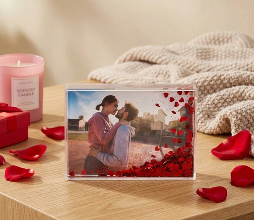 cornice_love_gallery_san_valentino