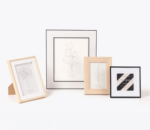 cornici-da-tavolo-photosi